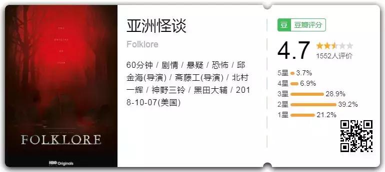 40岁以上的韩国女人,韩国四十岁左右的美女