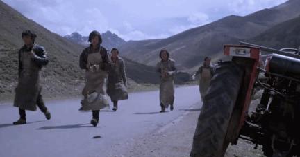 河南建业郑州,河南建业简介