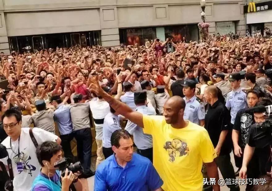 篮球世界杯比赛票价,2019年篮球世界杯门票多少钱