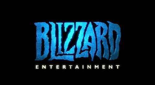 暴雪手游有哪些,暴雪旗下的手机游戏