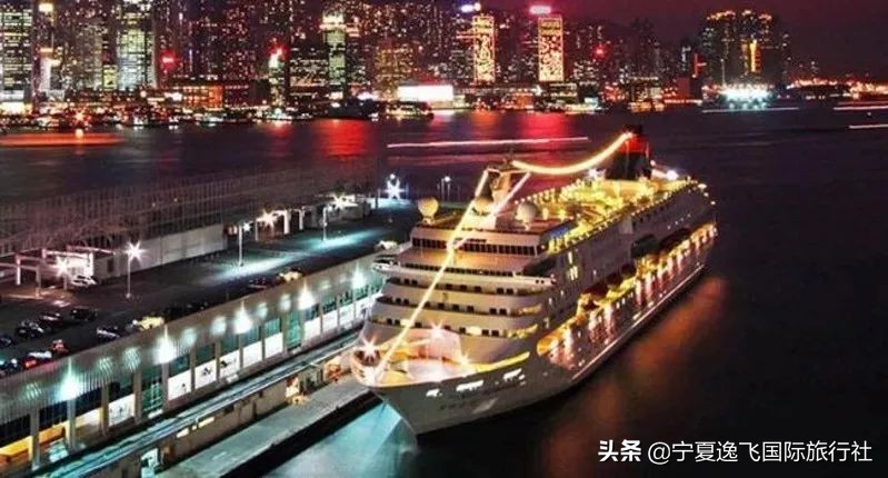 广州长隆海洋公园旅游攻略,广州长隆动物园一日游套票