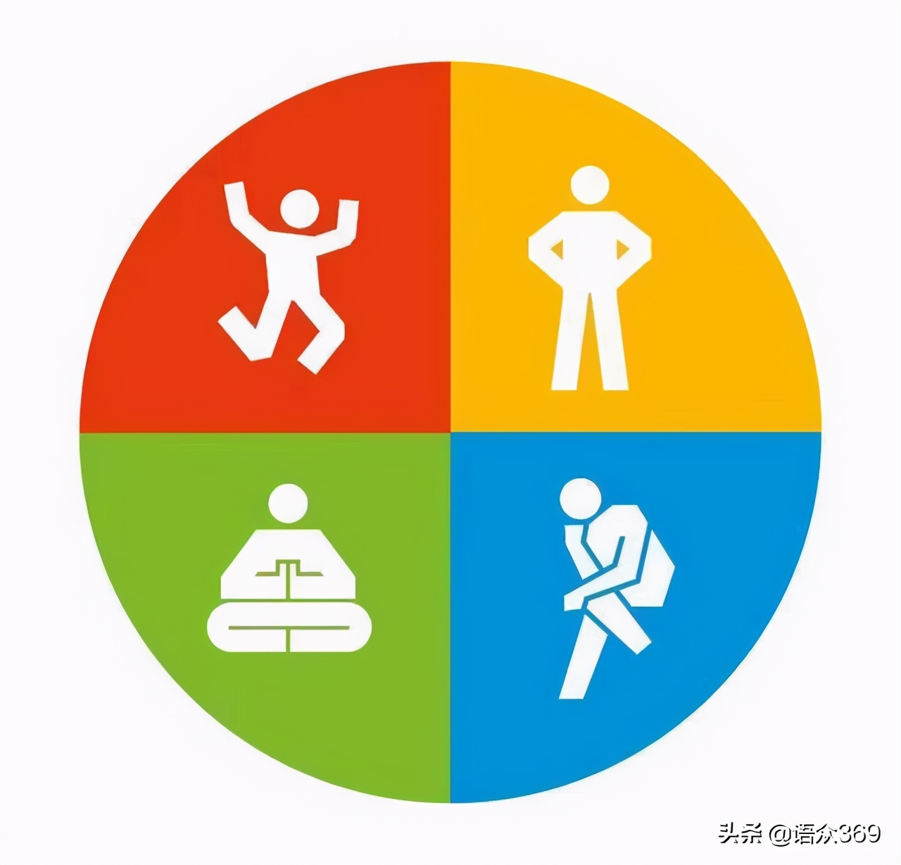 性格色彩学乐嘉书籍新华书店,乐嘉的性格色彩学是哪个出版社