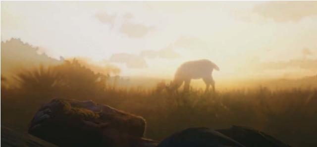 丧狗访谈（三）：绝症玩家番薯