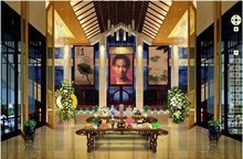 什么时候缅怀黄家驹,致敬与缅怀黄家驹