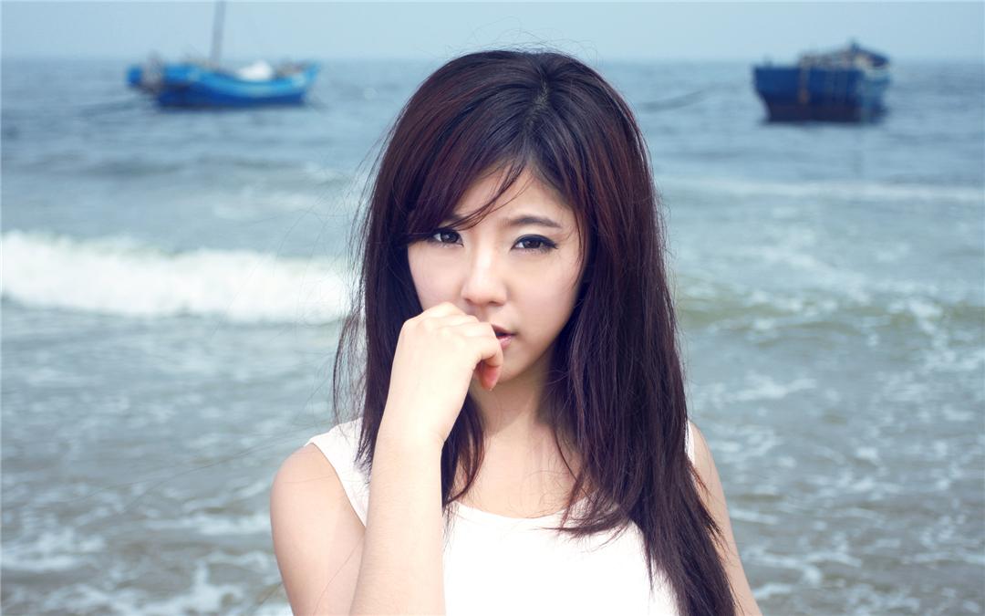 倔强不妥协的星座,最倔强的星座天蝎座