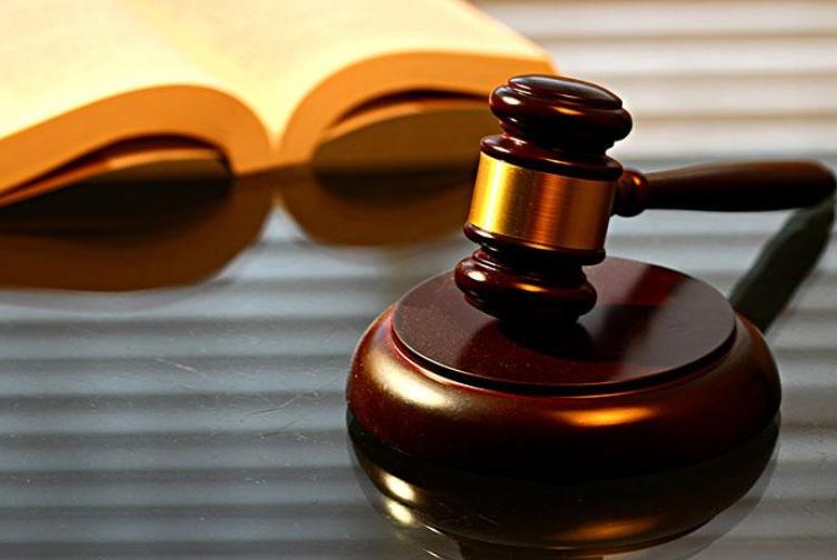 球场“受害者”有时反而担责更多？近视篮球爱好者更需警惕