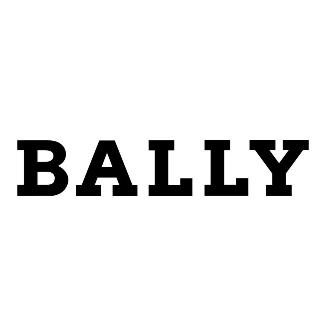 RR·TRENDS｜Monogram的全新升级