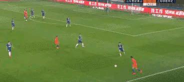 曾诚vs李帅,李帅和曾诚最新消息