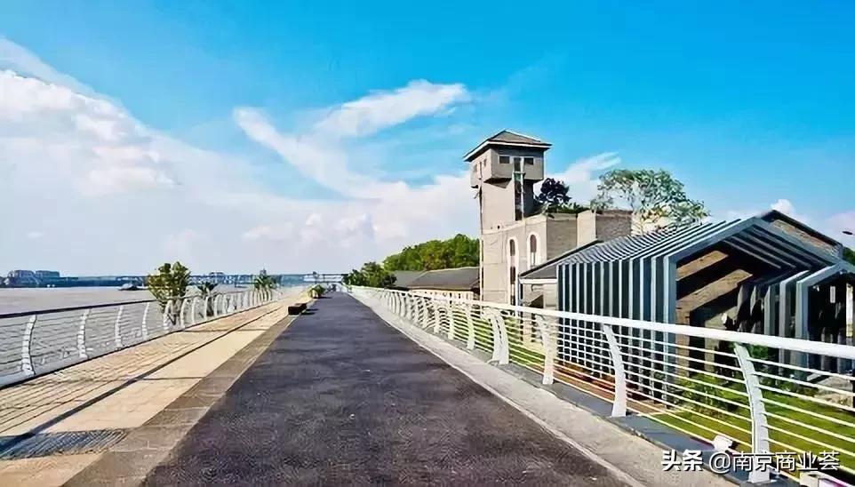 南京新商业体开业,南京2019年9月新开业的商业体