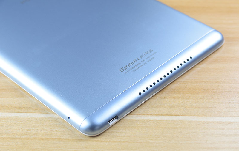 光荣平板58英寸标准版和高配版,光荣平板58英寸和10英寸区别