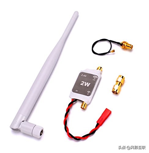 wifi路由器信号特别差,wifi路由器信号满格网速却很差