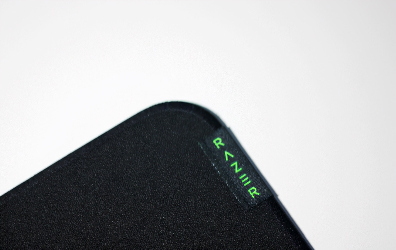 雷蛇巴塞利斯蛇v2鼠标设置,雷蛇巴塞利斯蛇v3鼠标实测