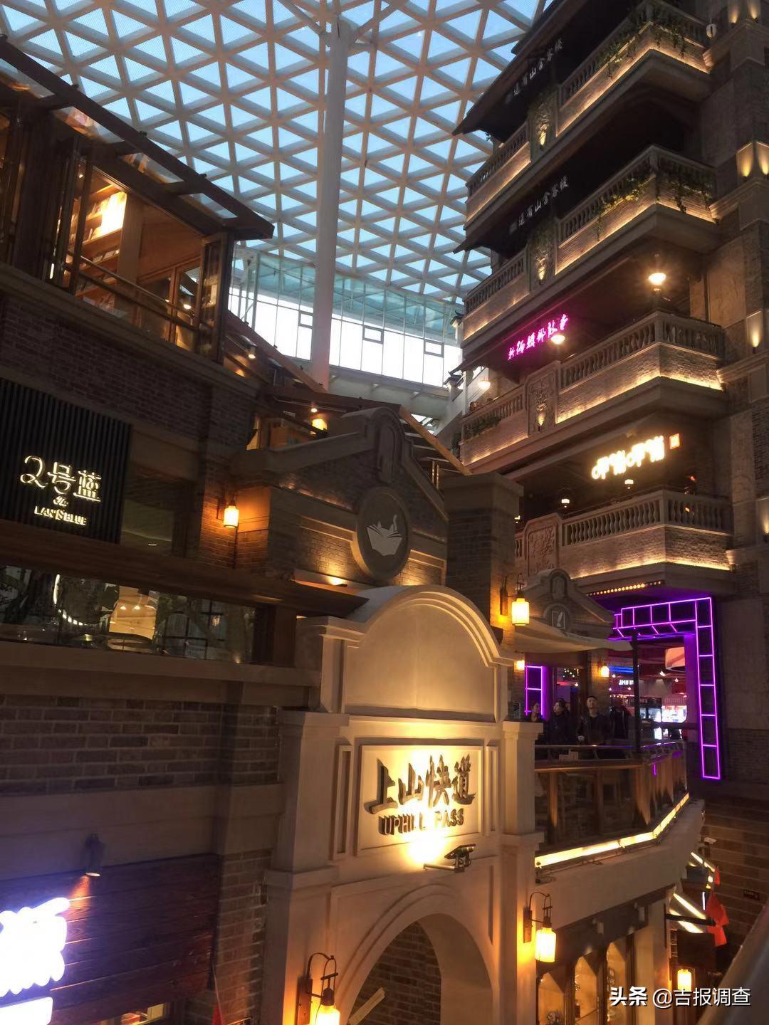 长春蒙古特点餐厅,长春蒙古餐厅