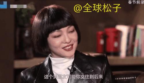 张韶涵首谈10年前被妈妈背叛,张韶涵为什么至今未婚