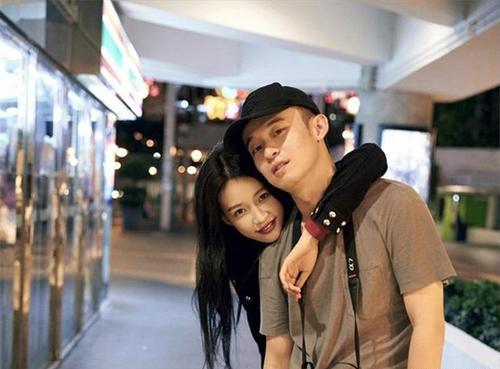 京圈太子妃孙怡，24岁闪婚董子健，为何生子多年仍未领证