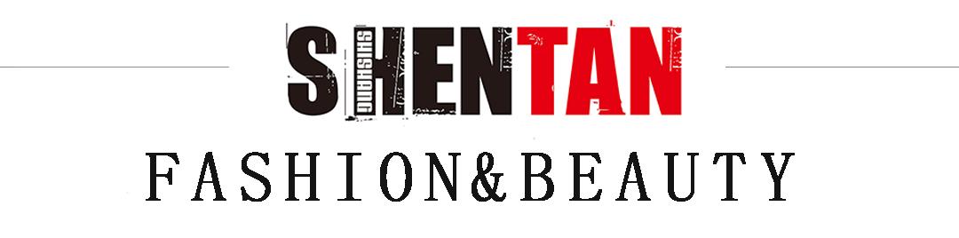 好心情妆容涂什么好看,好心情妆容如何叠涂