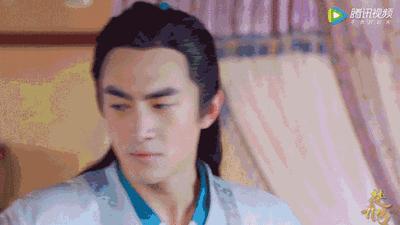 明星搞笑绰号知多少，污妖王，32郎，猪刚鬣，每一个都是故事