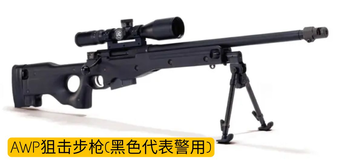 英国枪械发展史,英国枪械大全视频