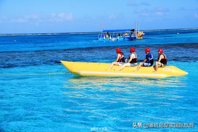 2019年塞班岛旅游自由行之实用篇,塞班岛游记2019年塞班岛旅游攻略