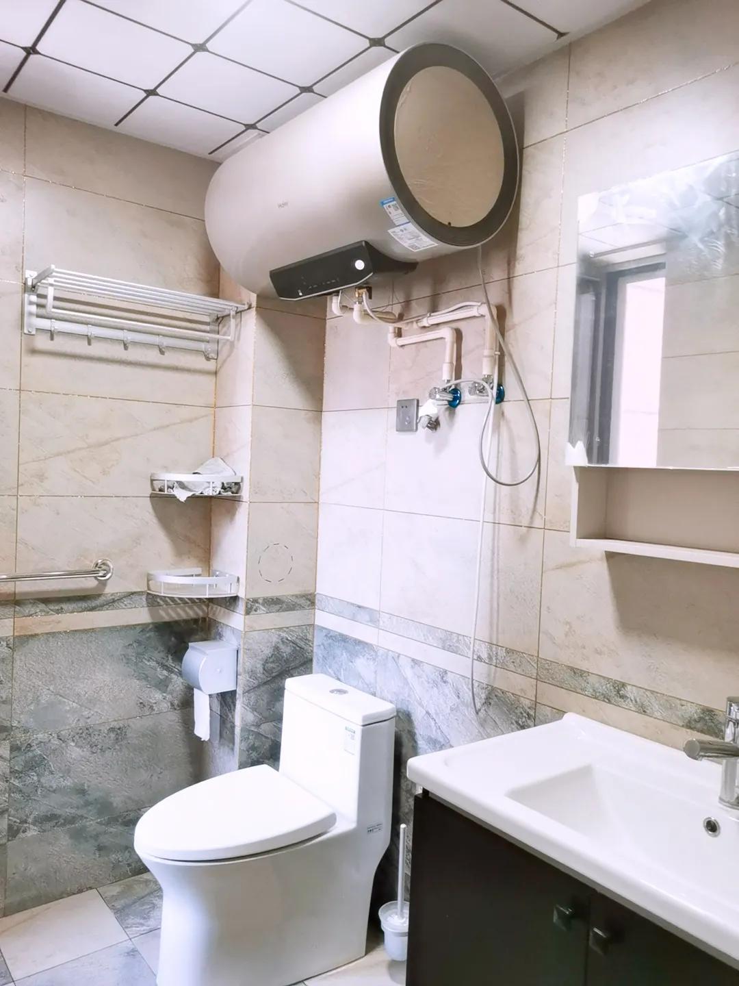 装修前需要确定尺寸的家电有哪些,装修各种家电尺寸