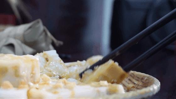 广东开海吃海鲜攻略,开海吃海鲜攻略