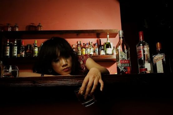 日本夫妻日常视频,日本夫妻的日常生活记录