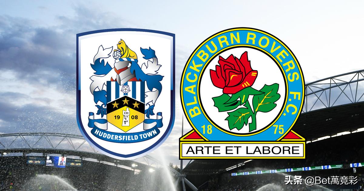 英冠进入2020年最后一轮比赛啦！欢迎大家评析我的比分推荐