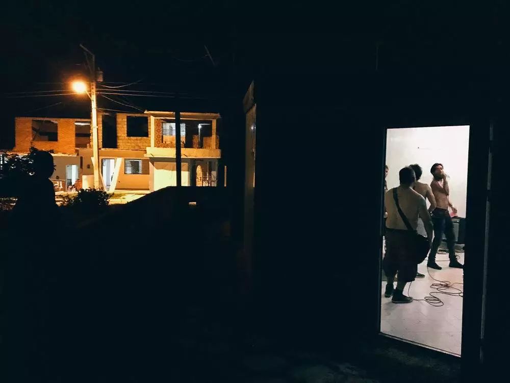 鍙ゅ反鐜板満婕斿嚭,鍙ゅ反婕斿嚭