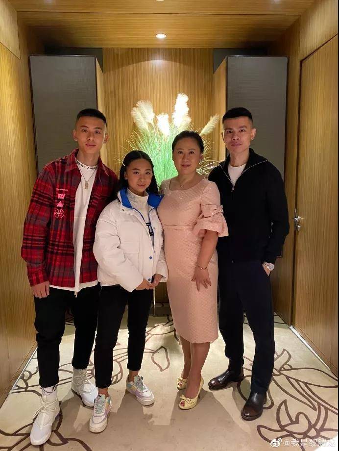 留洋小将表现,中国18岁留洋小将完爆英国同龄人