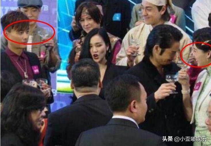 盘点那些痞帅的男演员,盘点那些真帅气不伪帅的男演员