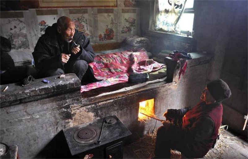 宋朝棉花种植记载,棉花种植在明代普及全国