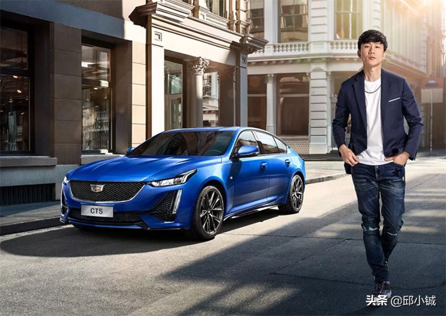 流动的钻石背后，都有着一位的“音乐男神”