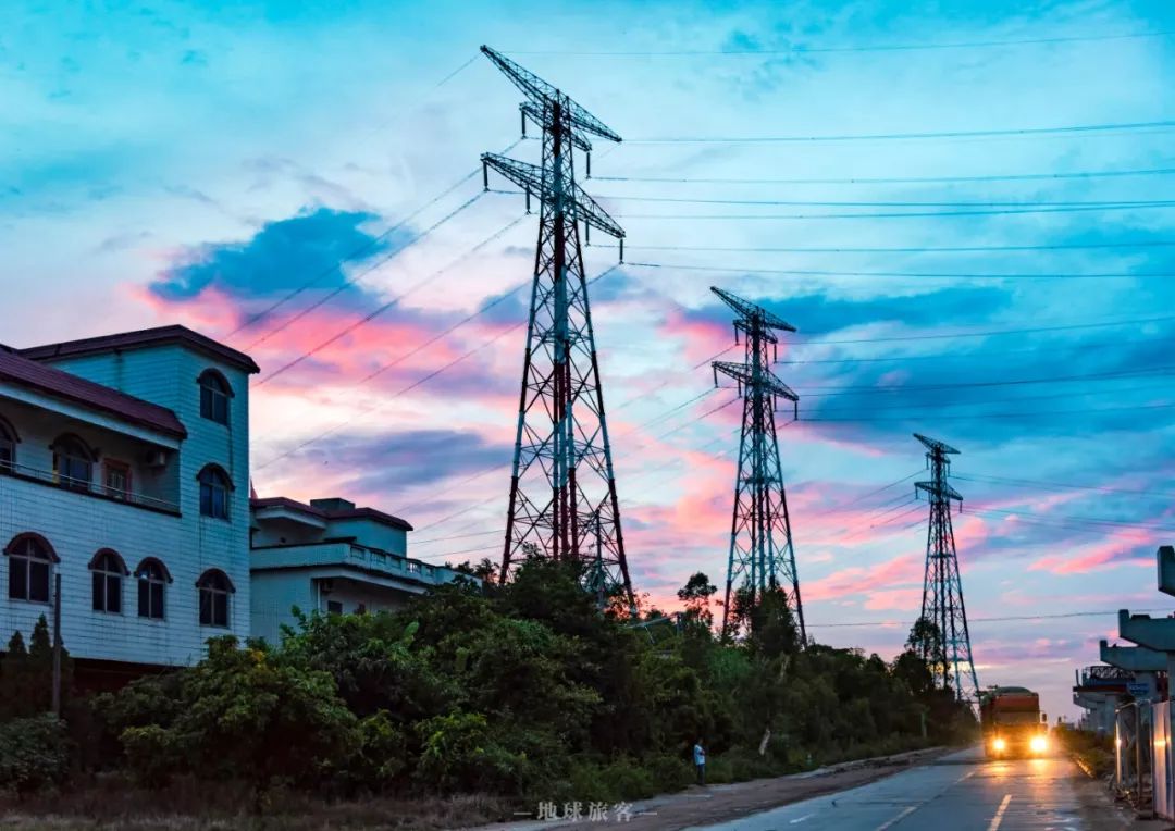 崖山海战爆发之后南宋怎么样了,宋朝崖山海战原因