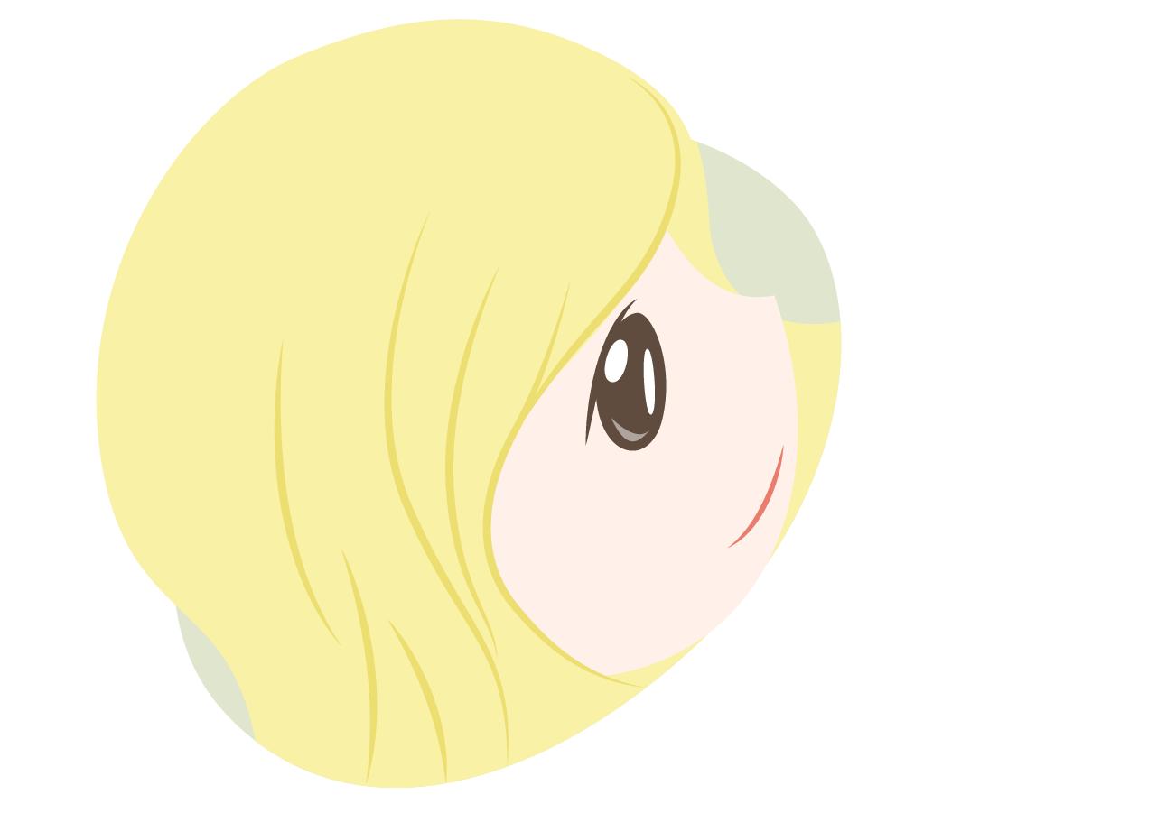 12星座最喜欢什么礼物,12星座最想得到哪个星座