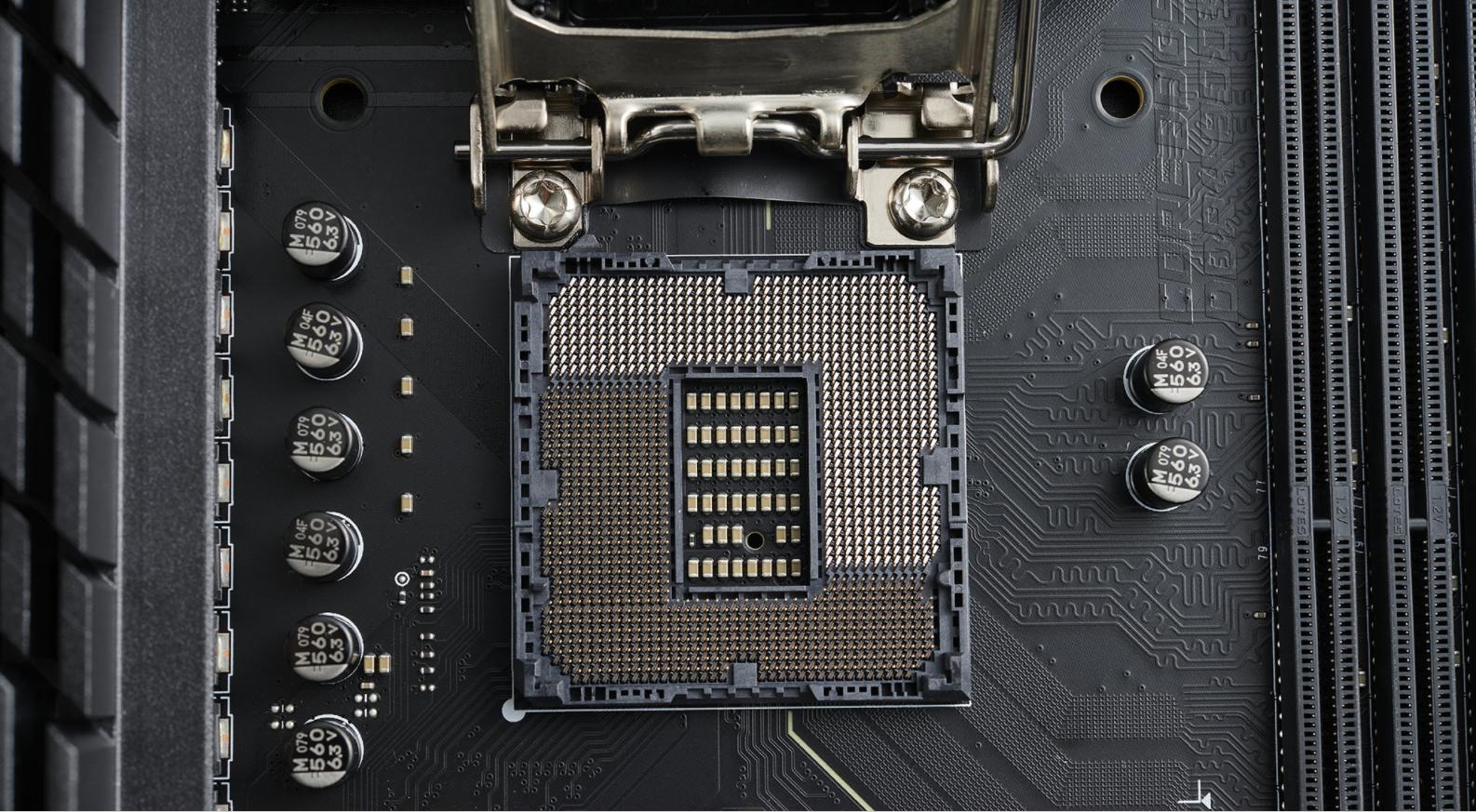 11代酷睿i5笔记本cpu,11代酷睿i511260h怎么样