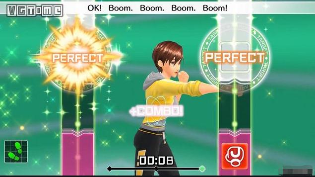 2023年switch避坑指南,switch入手避坑