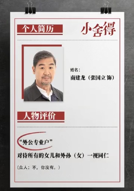 鍒涔嬪悗灏辨槸娆㈠枩,鍒涔嬪悗鎵嶆槸娆㈠枩