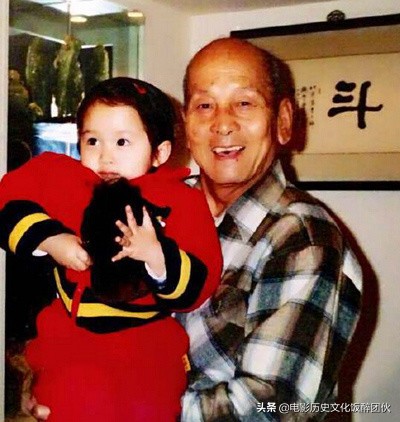 为什么这么多人想挤进娱乐圈,为什么那么多人想挤进娱乐圈