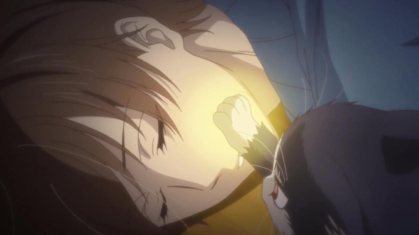 2019年新番动漫预告,2019年7月动漫新番推荐