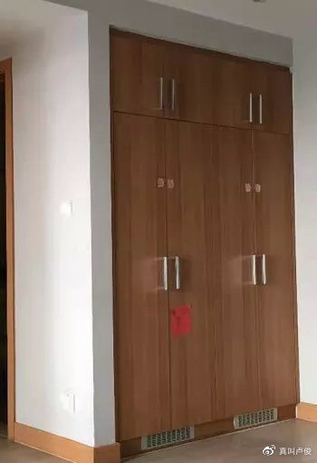 为啥日本在中国建的房子质量好,现在开发商盖的房子有什么创新吗