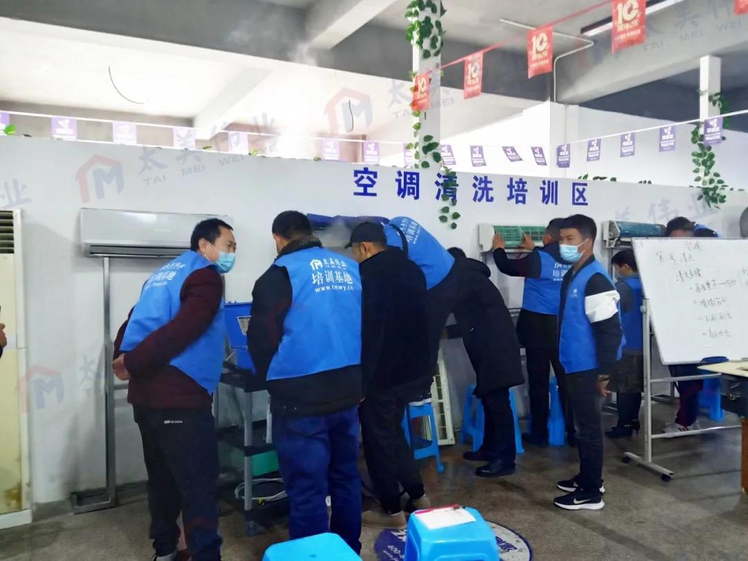 高层楼房空调怎么样补充氟,空调充一次氟正常用几年