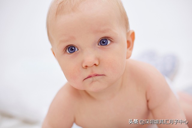 新生儿感冒了怎么办小妙招,新生儿感冒了怎么解决最有效