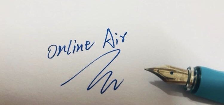 钢笔测评十大最实用的钢笔,钢笔测评十大不值得入手的钢笔