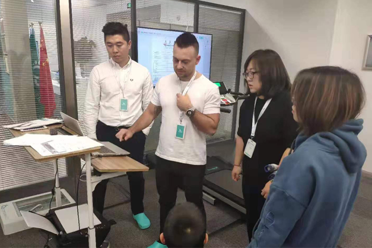 德国大师赛程表,德国大师总决赛