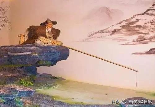 日本黑拉钓法的精髓,日本黑拉钓正确方法