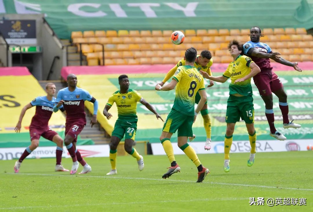 利物浦vs诺维奇赛程,利物浦无缘下赛季欧冠