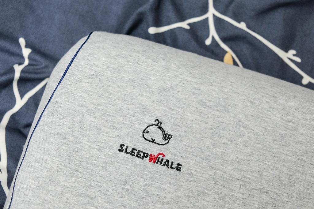 哪种枕头可以改善颈椎,能让颈椎舒服进入深度睡眠的枕头