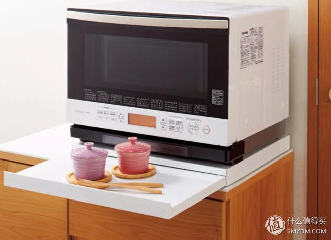 日本主妇收纳厨房厨具,日本主妇极简收纳整顿