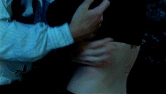 吴彦祖前女友maggieq和陈冠希,maggieq吴彦祖什么时候在一起