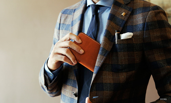 vans必买top榜单,vans最值得买哪一款